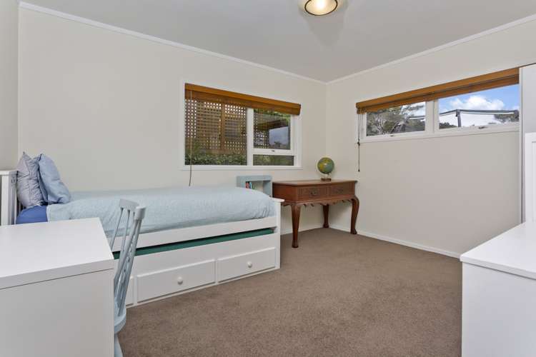 71 Park Hill Road Birkenhead_9