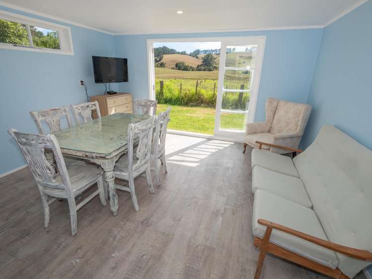 2490 State Highway 10 Mangonui_32