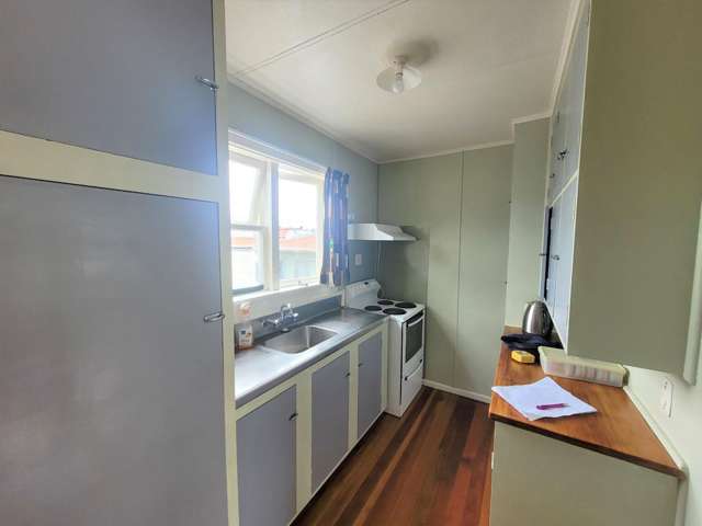 4/32 Hine Street New Plymouth_1