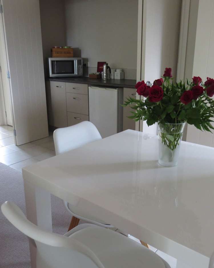 1/11 Kowhai Road Mairangi Bay_25