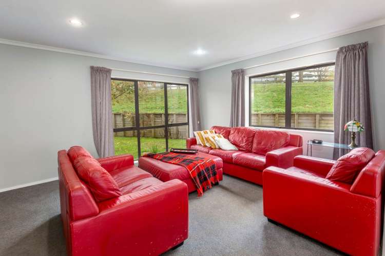 10 Josephine Place Te Kauwhata_4