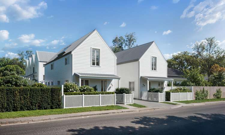 5/240 Rangatira Road Beach Haven_10