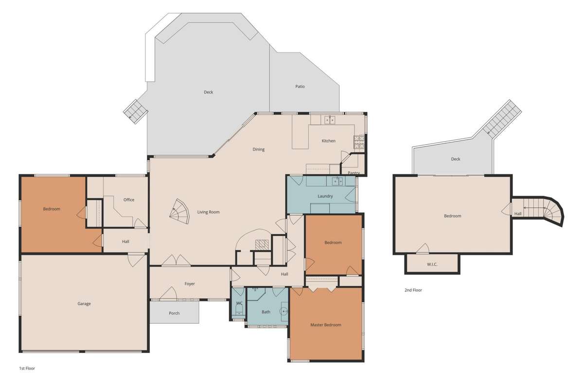 105 Jess Road_2