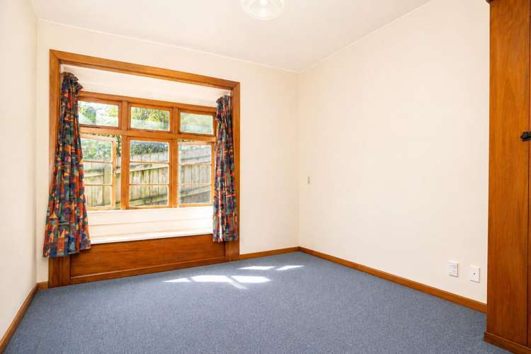 3 Coote Road Bluff Hill_11