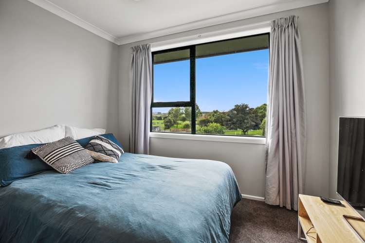 18 Pirongia Road Te Awamutu_12