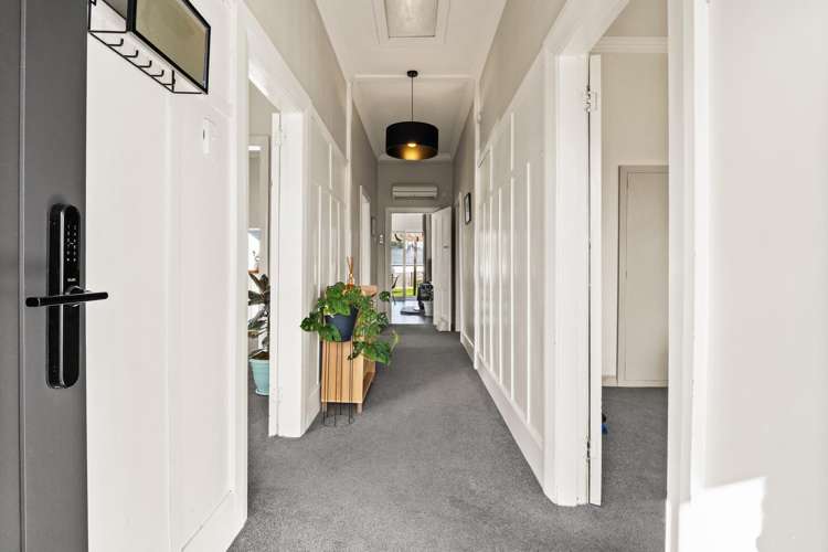 17 Beresford Street Kaikorai_6