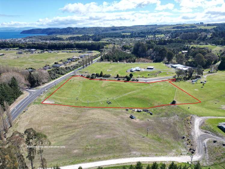 2/760 Whangamata Road Kinloch_5