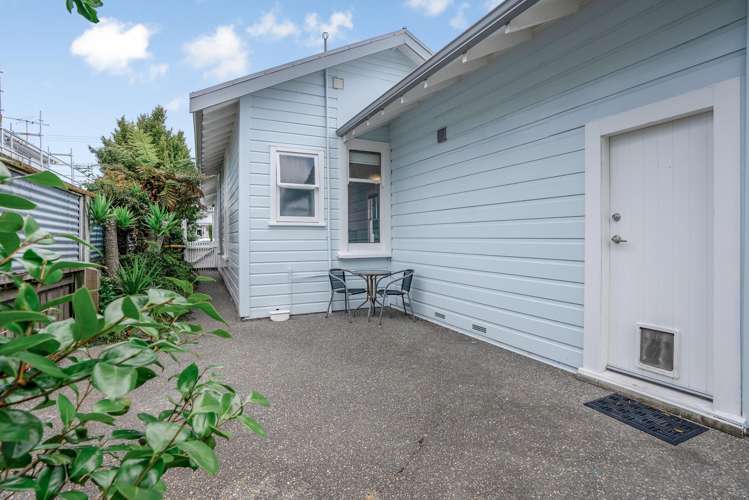 15 Udy Street Petone_20