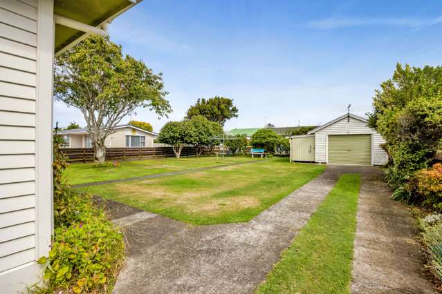 23 Caledonia Street Hawera_2