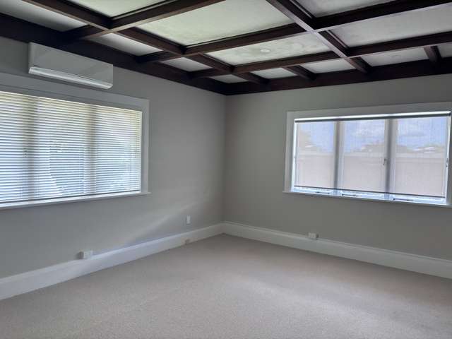 92 Mountain Raod Epsom_1