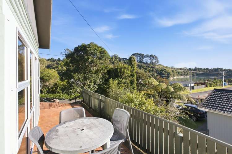 38 Whakapaki Street Urenui_8