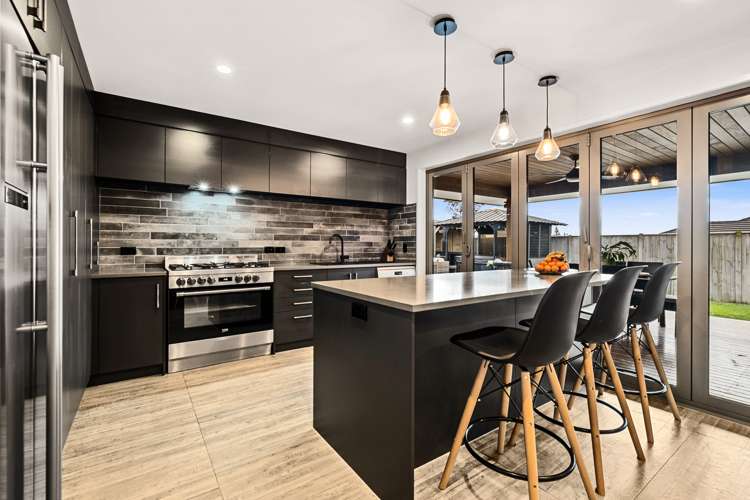 17 Dreaver Drive Waitara_10