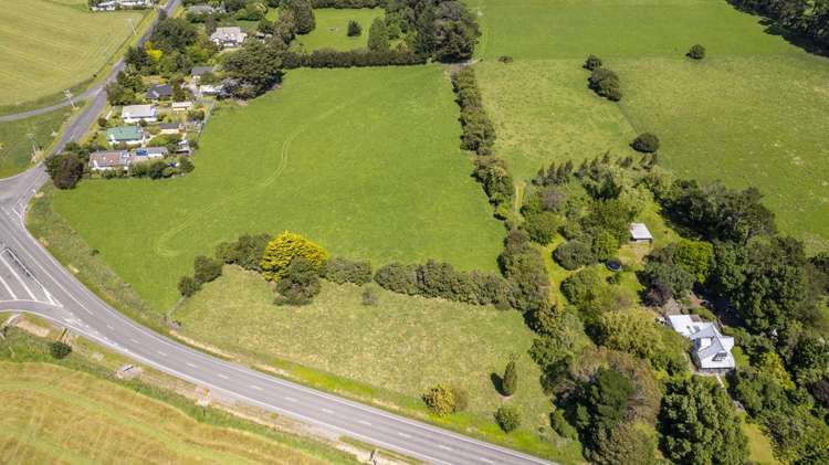 Lot 1 State Highway 53 Featherston_8