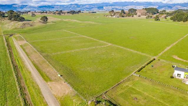 Choice of Three - Your dream property awaits!