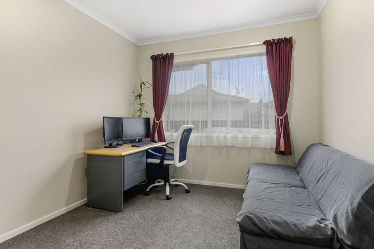 760 Chapel Road Shamrock Park_12