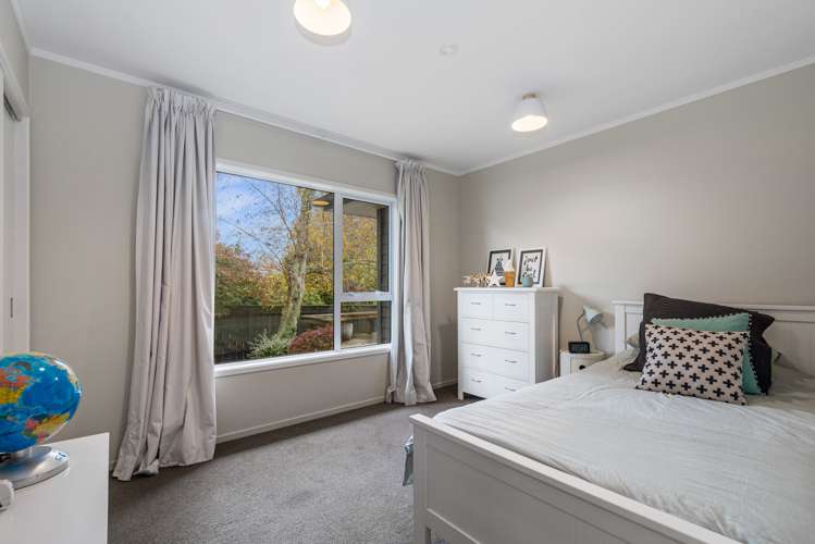 20a Lynbert Road Lynmore_13