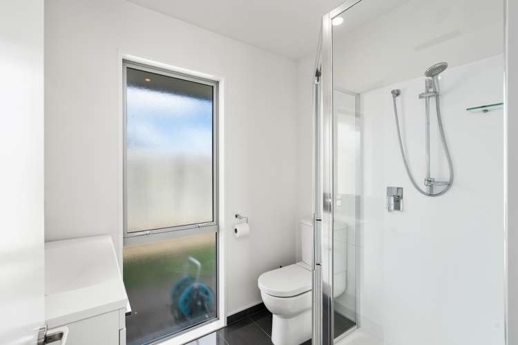 20 Bradbury Avenue Rolleston_12