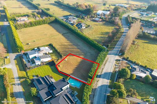 721A Hills Road Marshland_3