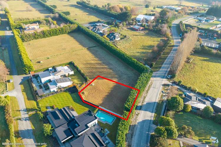 721A Hills Road_3