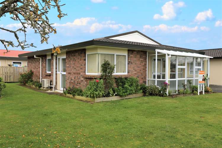 6/77 Ariel Street Stratford_19