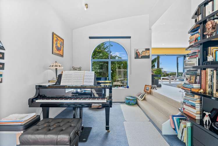 78 Wairimu Way Waipu_11