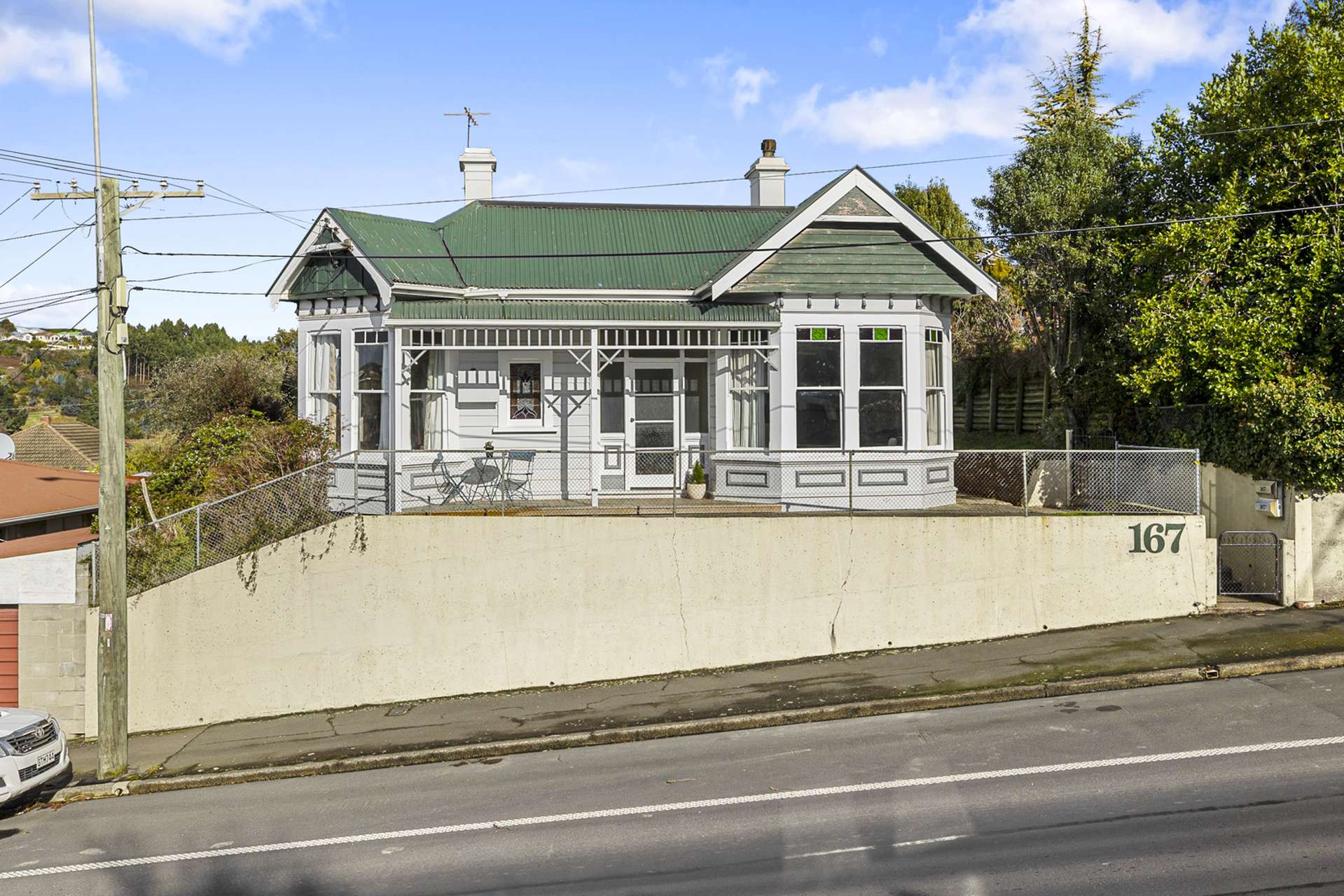 167 Taieri Road Kaikorai_0