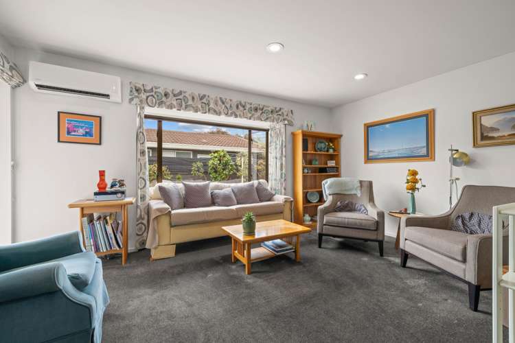 2/32 Picton Avenue Riccarton_2