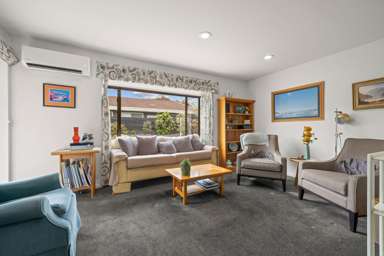 2/32 Picton Avenue_2