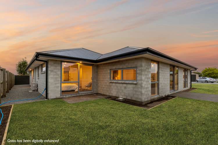 5 Maleny Lane Rolleston_7