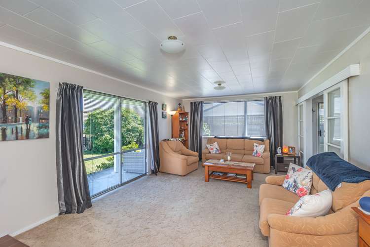 173 Tiro Tiro Road Levin_5