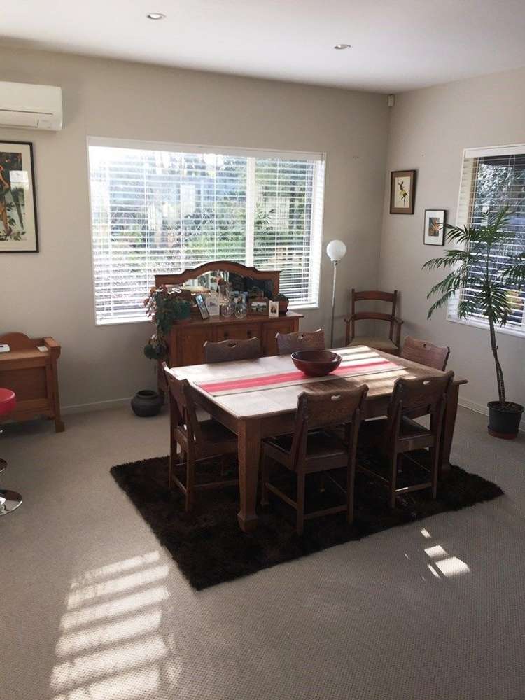 6 Louvain Place Greenhithe_8