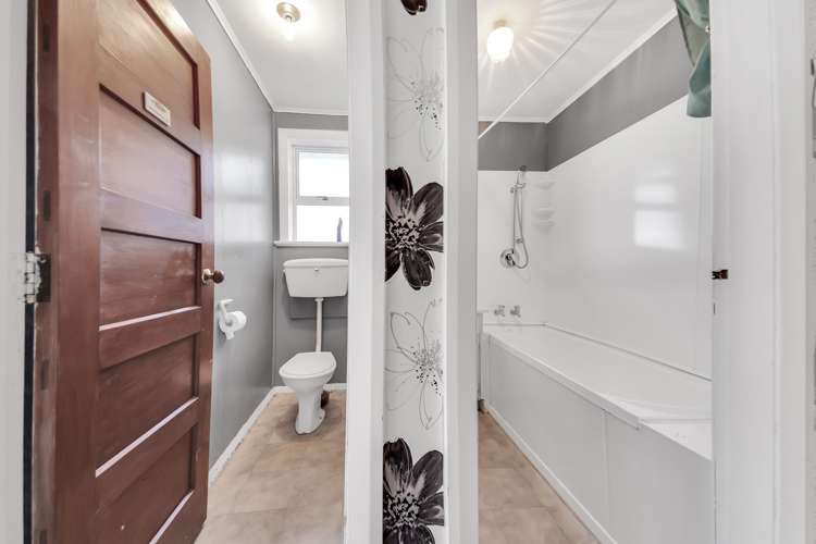 3 Robbins Crescent Hawera_12