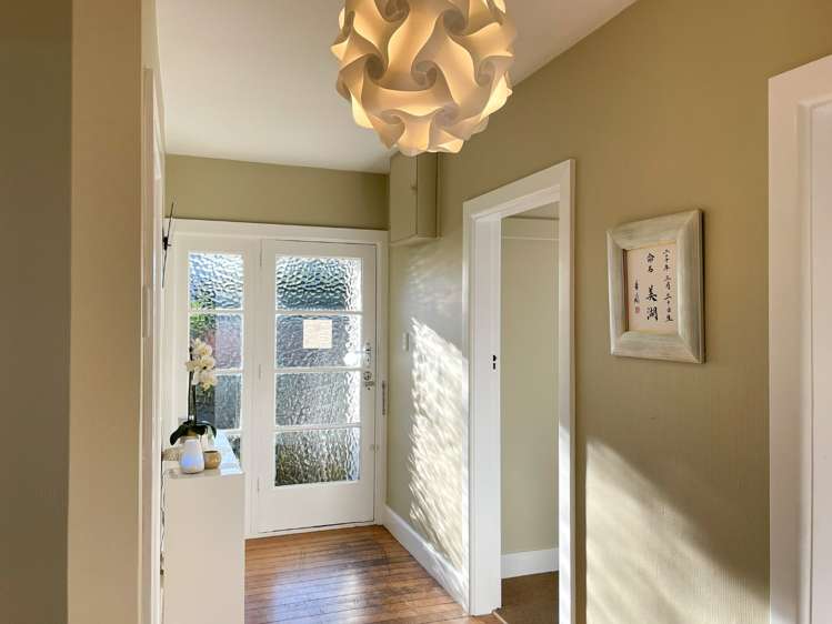 125 Milton Street Somerfield_13