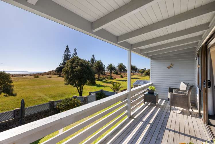 1167 Papamoa Beach Road Papamoa_10