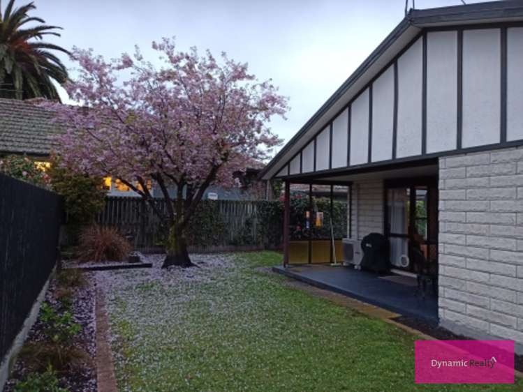 1 Pound Street Amberley_6