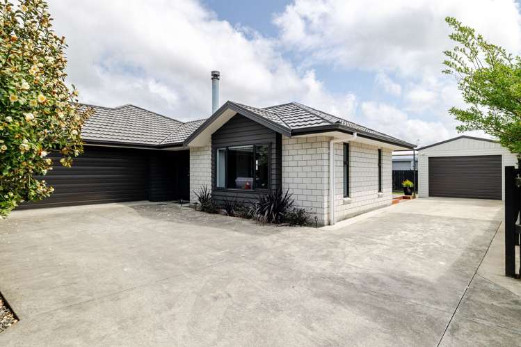 23a Dawson Street Pahiatua_15