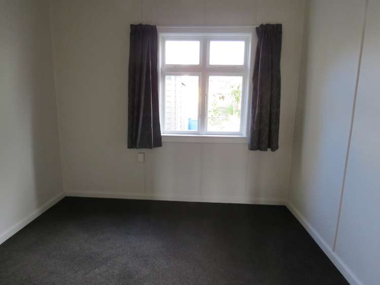 61 Main Street Reefton_4