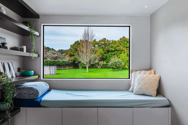 10 Brighton Grove Newstead_10