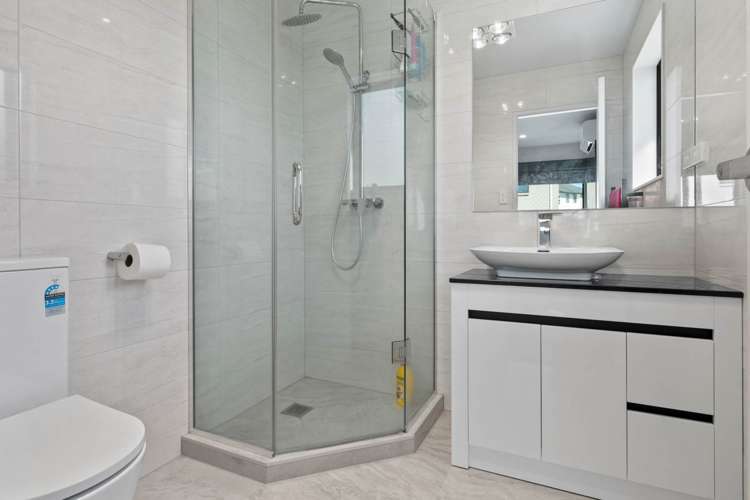 227 Metcalfe Road Ranui_11