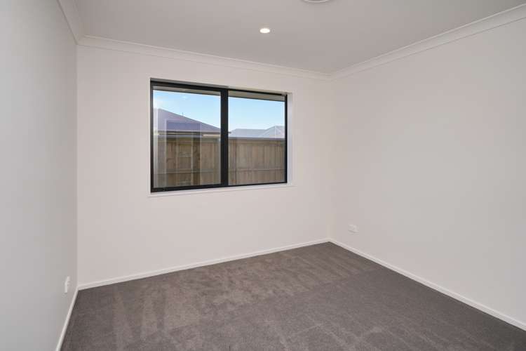 5 Katipo Way Pegasus_10