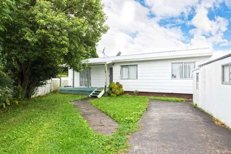 1/12 Miriam Corban Heights Henderson_17