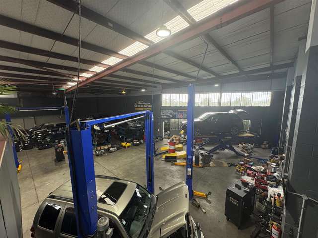 29 Thomas Peacock Place Saint Johns_3