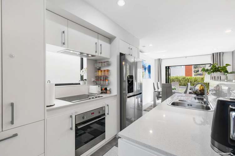 42 Makamaka Lane Albany Heights_2