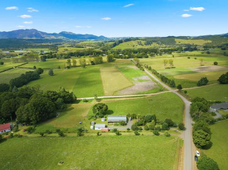 641 Tokiri Road Titoki_21