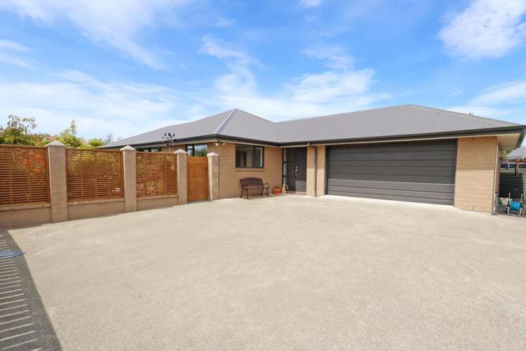 209 Ross Street Grasmere_34