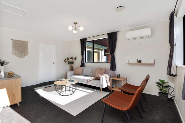 311 Havelock Street_4
