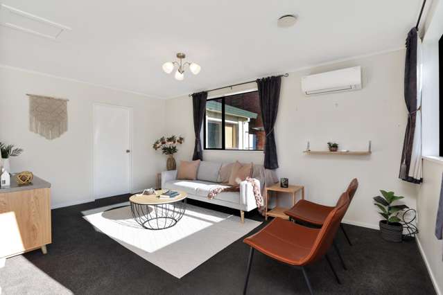 311 Havelock Street Ashburton_4