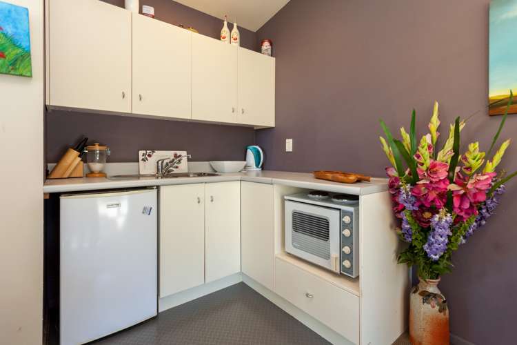 103 Taotaoroa Road Karapiro_21