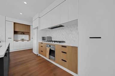 14 PIEDMONTE AVENUE_2