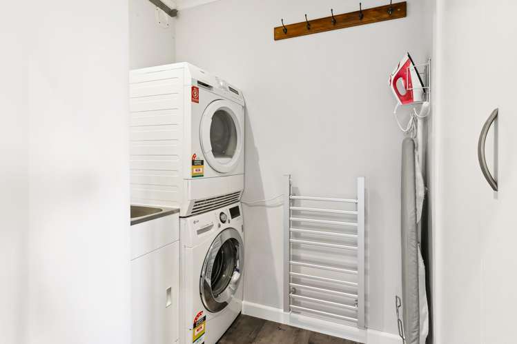 9 Balmain Street Newlands_17